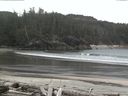 ./images/calvert/beach/20160422/beach20160422_172001.jpg