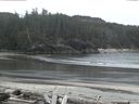 ./images/calvert/beach/20160422/beach20160422_172501.jpg