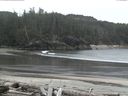 ./images/calvert/beach/20160422/beach20160422_173001.jpg