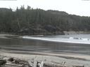 ./images/calvert/beach/20160422/beach20160422_173501.jpg