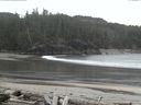 ./images/calvert/beach/20160422/beach20160422_174001.jpg