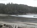 ./images/calvert/beach/20160422/beach20160422_174503.jpg
