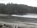 ./images/calvert/beach/20160422/beach20160422_175002.jpg