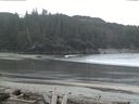 ./images/calvert/beach/20160422/beach20160422_175502.jpg