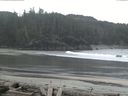 ./images/calvert/beach/20160422/beach20160422_180003.jpg