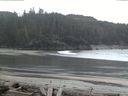 ./images/calvert/beach/20160422/beach20160422_180503.jpg