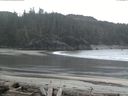 ./images/calvert/beach/20160422/beach20160422_181002.jpg