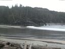 ./images/calvert/beach/20160422/beach20160422_181502.jpg