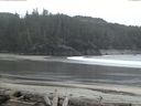 ./images/calvert/beach/20160422/beach20160422_182003.jpg