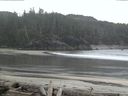 ./images/calvert/beach/20160422/beach20160422_182503.jpg