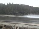 ./images/calvert/beach/20160422/beach20160422_183003.jpg