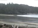 ./images/calvert/beach/20160422/beach20160422_184503.jpg