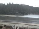 ./images/calvert/beach/20160422/beach20160422_185002.jpg