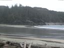 ./images/calvert/beach/20160422/beach20160422_190502.jpg