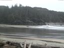./images/calvert/beach/20160422/beach20160422_192501.jpg