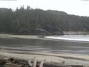 ./images/calvert/beach/20160422/beach20160422_193003.jpg