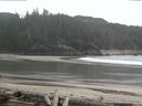 ./images/calvert/beach/20160422/beach20160422_193502.jpg