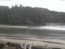 ./images/calvert/beach/20160422/beach20160422_194002.jpg