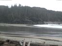 ./images/calvert/beach/20160422/beach20160422_195002.jpg