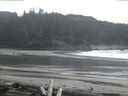 ./images/calvert/beach/20160422/beach20160422_201003.jpg