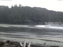 ./images/calvert/beach/20160422/beach20160422_202003.jpg