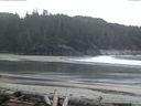 ./images/calvert/beach/20160422/beach20160422_202503.jpg