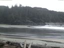 ./images/calvert/beach/20160422/beach20160422_203002.jpg
