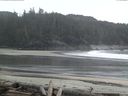 ./images/calvert/beach/20160422/beach20160422_203502.jpg