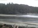 ./images/calvert/beach/20160422/beach20160422_204003.jpg