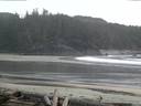 ./images/calvert/beach/20160422/beach20160422_204503.jpg