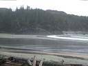 ./images/calvert/beach/20160422/beach20160422_205003.jpg