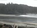 ./images/calvert/beach/20160422/beach20160422_205502.jpg