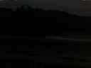 ./images/calvert/beach/20160422/beach20160422_211501.jpg