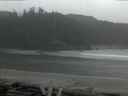 ./images/calvert/beach/20160423/beach20160423_060003.jpg