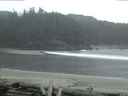 ./images/calvert/beach/20160423/beach20160423_060501.jpg
