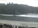 ./images/calvert/beach/20160423/beach20160423_061003.jpg