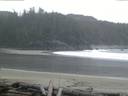 ./images/calvert/beach/20160423/beach20160423_061502.jpg
