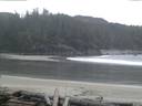 ./images/calvert/beach/20160423/beach20160423_062004.jpg