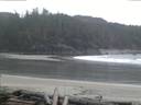 ./images/calvert/beach/20160423/beach20160423_062503.jpg