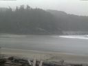 ./images/calvert/beach/20160423/beach20160423_072503.jpg