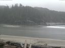 ./images/calvert/beach/20160423/beach20160423_073002.jpg