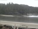 ./images/calvert/beach/20160423/beach20160423_073502.jpg