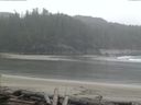 ./images/calvert/beach/20160423/beach20160423_074002.jpg
