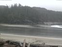 ./images/calvert/beach/20160423/beach20160423_075002.jpg