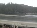 ./images/calvert/beach/20160423/beach20160423_075502.jpg