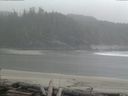 ./images/calvert/beach/20160423/beach20160423_082501.jpg