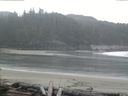 ./images/calvert/beach/20160423/beach20160423_084003.jpg