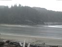 ./images/calvert/beach/20160423/beach20160423_084502.jpg