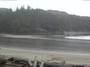 ./images/calvert/beach/20160423/beach20160423_085503.jpg