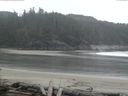 ./images/calvert/beach/20160423/beach20160423_090002.jpg